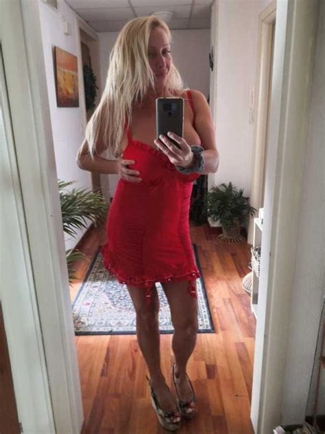 donna cerca uomo bracciano|Annunci Incontri Escort Bracciano 